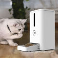 Animaux de distribution pour chats pour chats pour chats pour animaux de compagnie